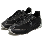 Le Coq Sportif