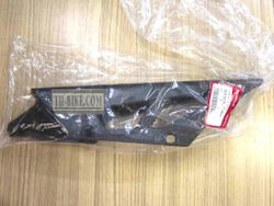 40510-KZZ-900. CASE, DRIVE CHAIN. Honda CRF250L-M-Rally. Chain Cover