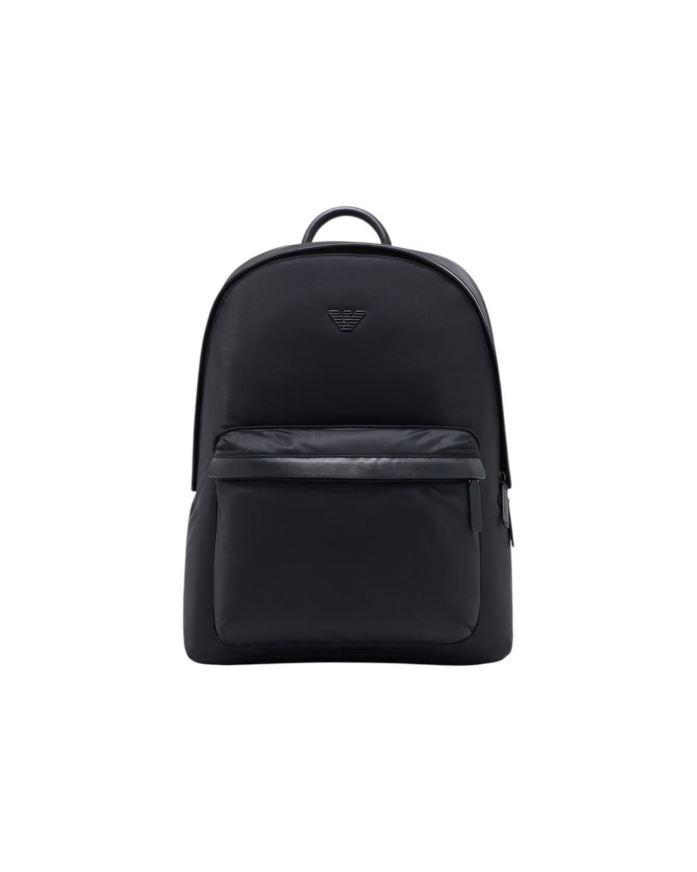 Рюкзак EMPORIO ARMANI