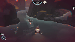 Dredge (для ПК, цифровой код доступа)
