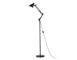 Ambrella Светильник напольный с выключателем на проводе Floor TR97643