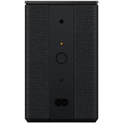 Саундбар TCL Q85H 7.1.4 860Вт черный