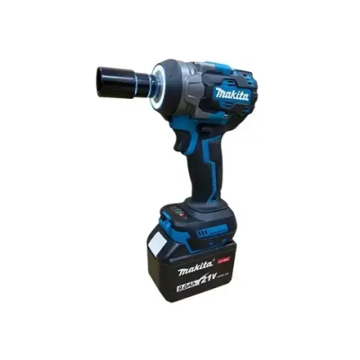 Набор 9в1, Электроинструмент Аккумуляторный, УШМ, Гайковерт, Шуруповерт, Перфоратор, Лобзик, Циркулярка