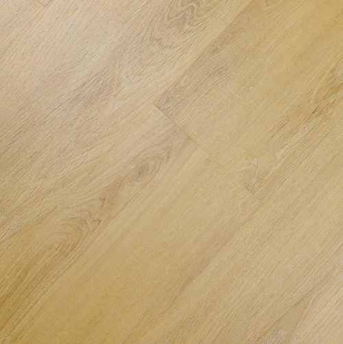 SPC ламинат Royce Miriam R 1002-14