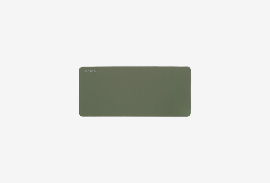 KEYRON OM-XL Fern Green_0126522102502