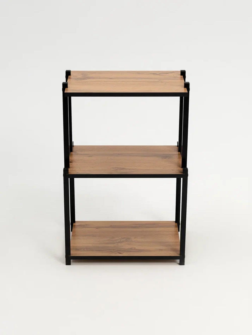 Тележка косметологическая Пирамида