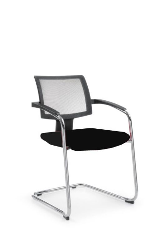 Xenon Net conference 20V