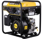 Электрогенератор Huter DN2700i 64/10/6
