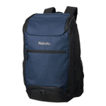 Nittaku Prate Daypack (7527)