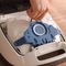Комплект мешков-пылесборников Miele GN XXL HyClean Pure 3D