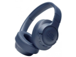 Беспроводные наушники JBL Tune 760NC blue