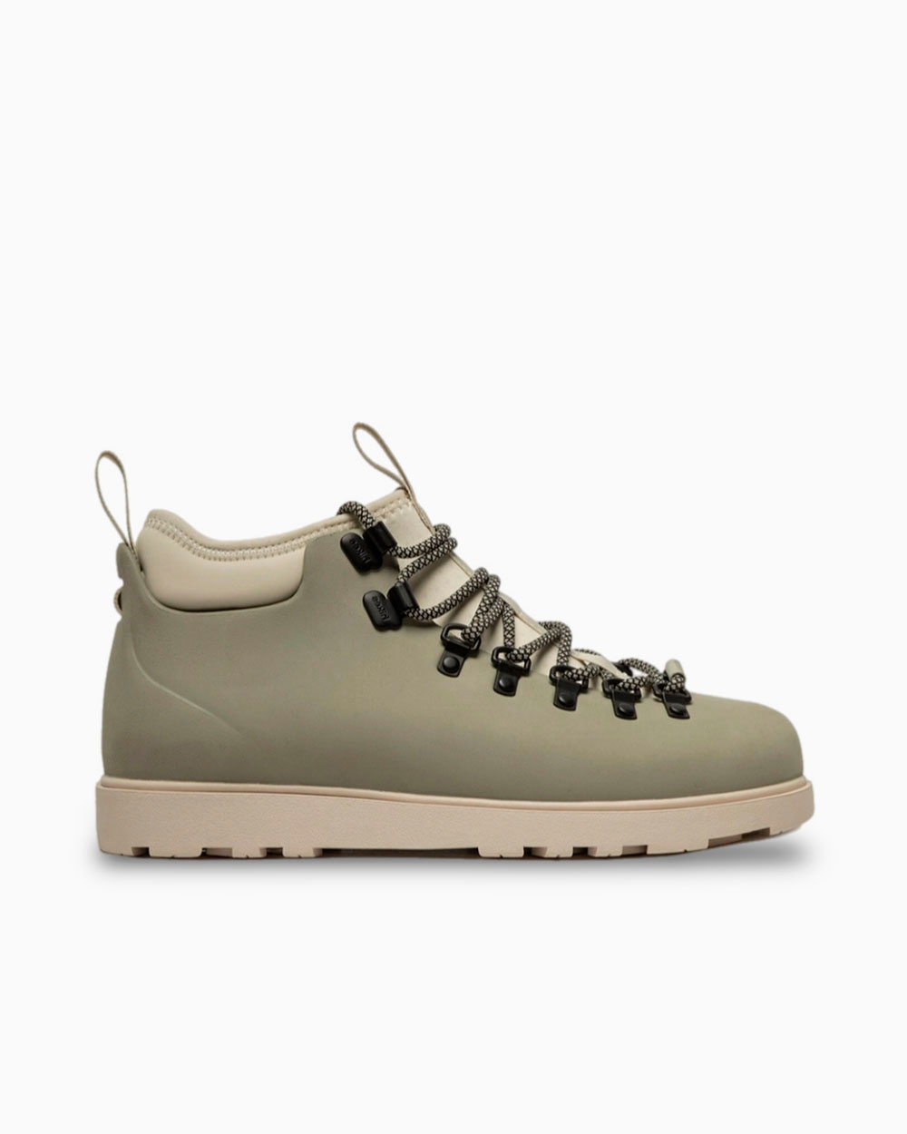 Ботинки Hikes Jasper Boots