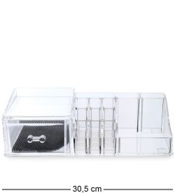 CO-06 Органайзер для косметики
