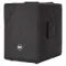 RCF CVR EVOX 12 Black