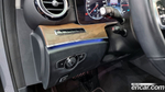Mercedes-Benz E-Class W213 E300e Exclusive (12.2019)