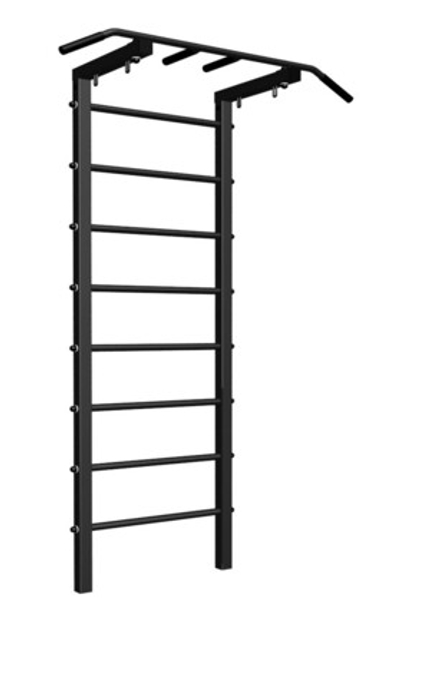 Уличный спортивный комплекс Sv Sport 250