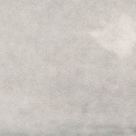 Вставка KASBAH TACO AMBER GREY (28979)