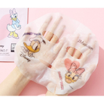 JMsolution Маска тканевая питательная – Disney collection selfie nourishing phytoplacenta mask, 30мл, шт