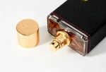 CAROLINA HERRERA туалетная вода CH Men, 100 мл, 110 г