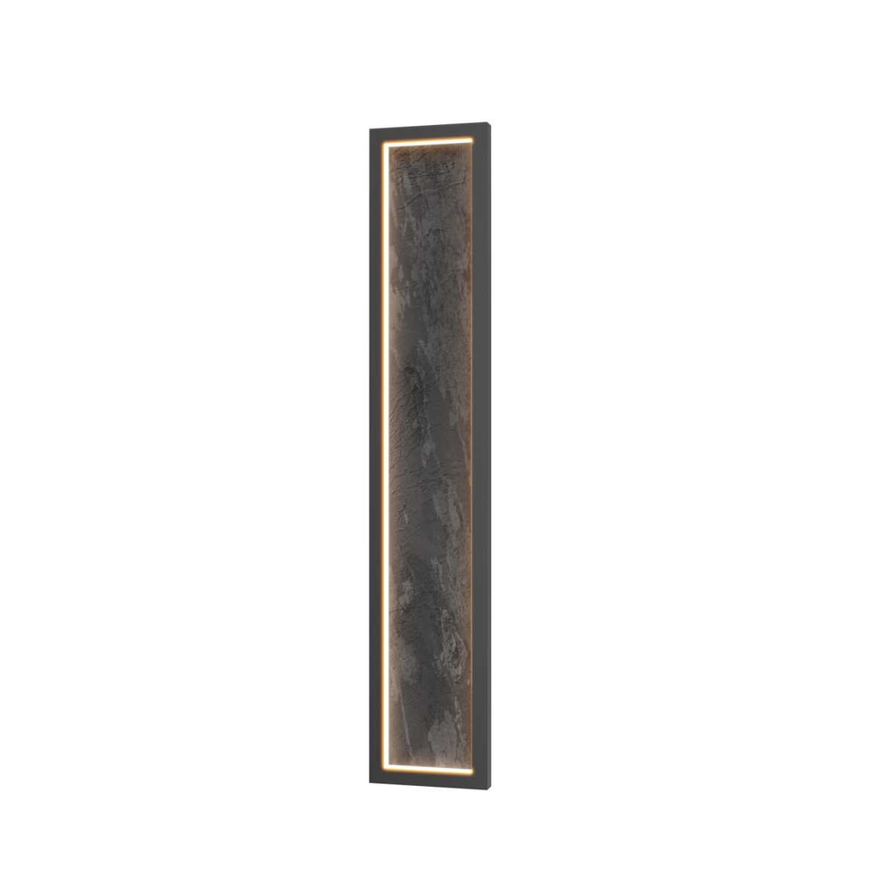 Настенный светильник Maytoni Modern Orign MOD311WL-L70B3K