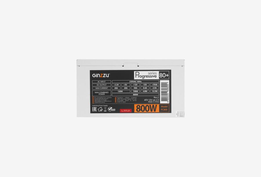 PC800белый_0426709110354