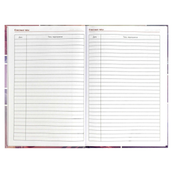 a195d887_0169_11ef_ba96_d05099d5d12d_b3365115_8b08_11ef_ba97_d05099d5d12d