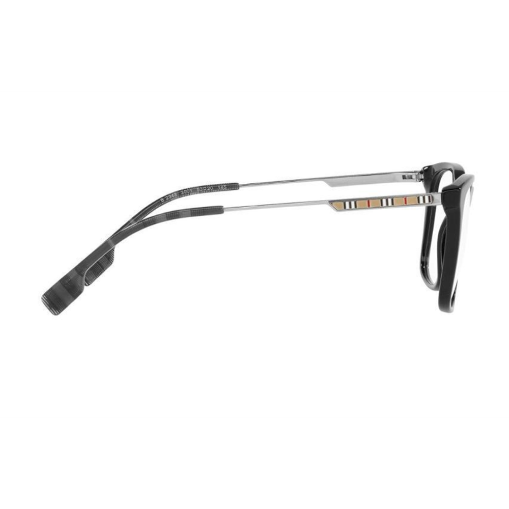 Очки Burberry, BE23433001