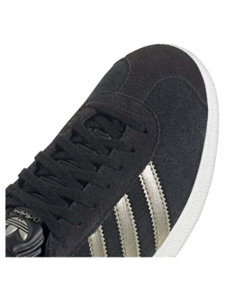 Кроссовки Adidas Originals Gazelle