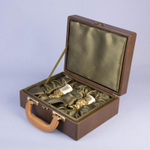 Чарки стременные «Трофейные»