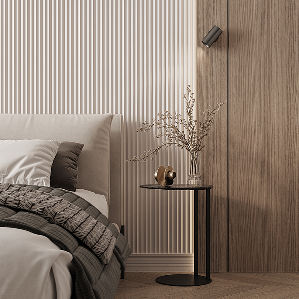 Декоративная панель 6.59.104-280