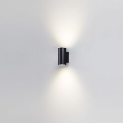 Накладной светильник Odeon Light Long 7142/24WL