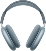 Беспроводные наушники Apple AirPods Max 2 Blue (MWW63)