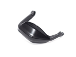 HPR.103.M421M.K ILMBERGER MATT CARBON RH HANDLEBAR PROTECTION (MTS V4)
