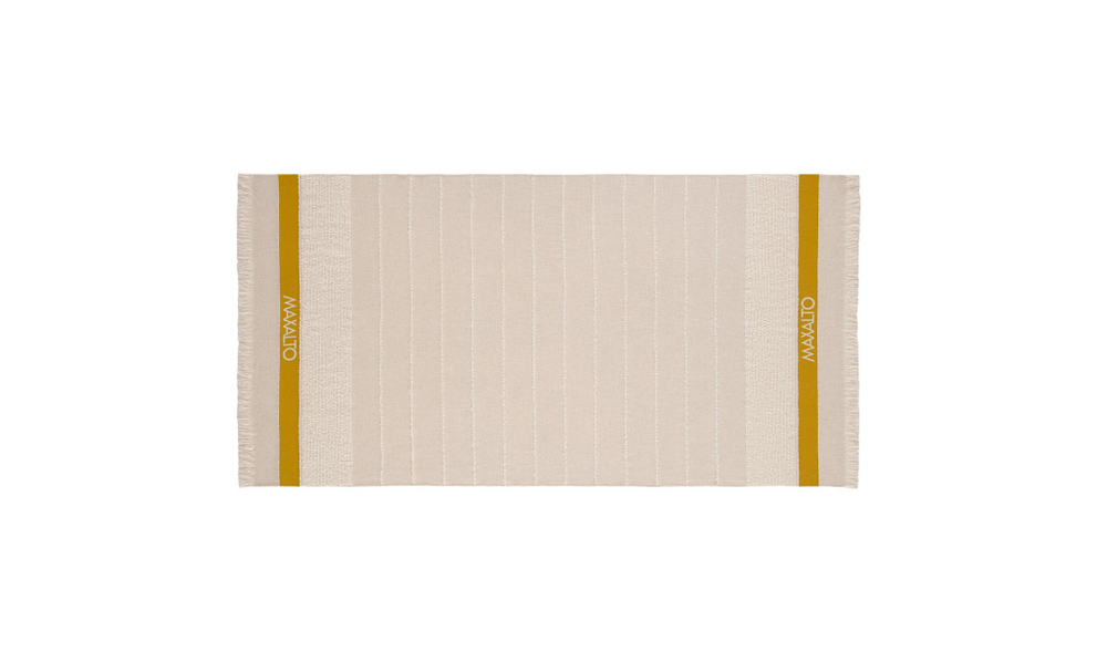 Ковер Maxalto Zestos bed runner