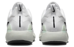 Кроссовки Nike E-Series 1.0