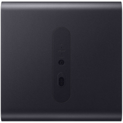 Саундбар Samsung HW-Q990F/RU 5.0 200Вт серый
