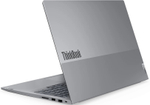 Ноутбук  Lenovo ThinkBook 16-IML 16 ", Core Ultra 7, 8 Гб RAM, 512 Гб SSD, Arc graphics, Серый