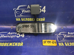 Зеркало салонное TOYOTA CALDINA 1994