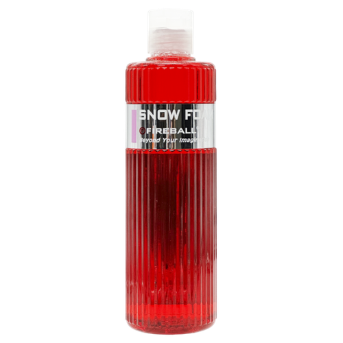 FIREBALL Snow Foam, 500мл (Нейтральная пена)