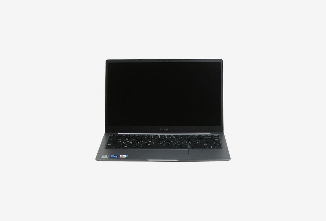Infinix InBook X2 XL23_0225820120337