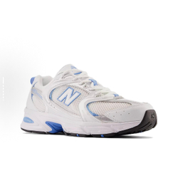 New Balance 530 “Blue”