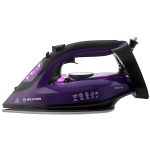 Утюг BRAYER BR4012