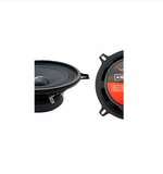 Автоколонки URAL AS-BV 130 Bulava (2шт)