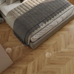 Кварцвиниловая плитка Alpine Floor Chevron Alpine ECO 18-15 MC Дуб Буна