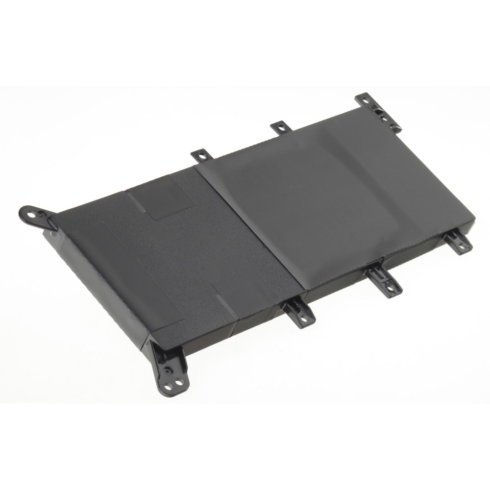 Аккумуляторная батарея iBatt 4650 mAh для ноутбука Asus A555L, K555L (C21N1347)