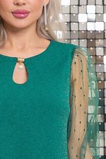 Платье 71648 Avili (Акция)