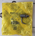 Форсунка масляного охлаждения