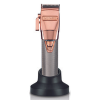 Машинка для стрижки волос BaByliss 4Artists RoseFX EDM Technology FX8700RGE