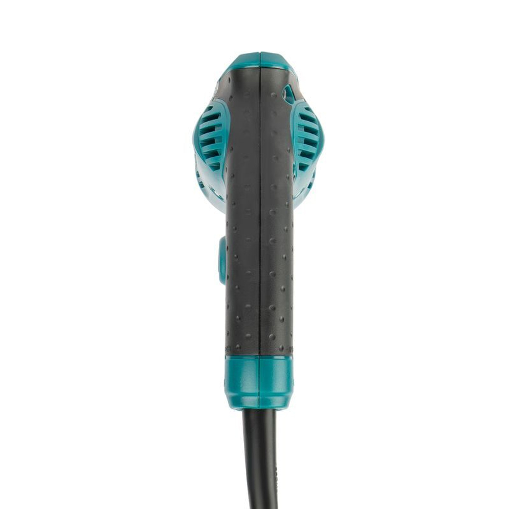 Дрель Makita 6413 450 Вт