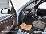 BMW X3 (G01) xDrive 20d M Sports (02.2023)
